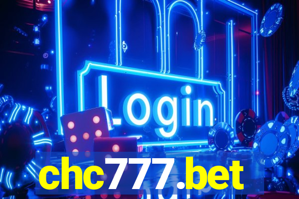 chc777.bet