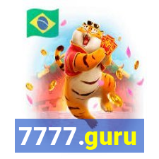 7777.guru