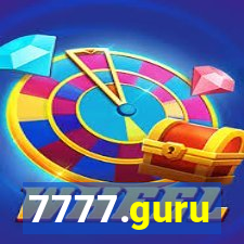 7777.guru