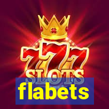 flabets