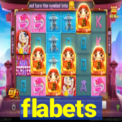 flabets