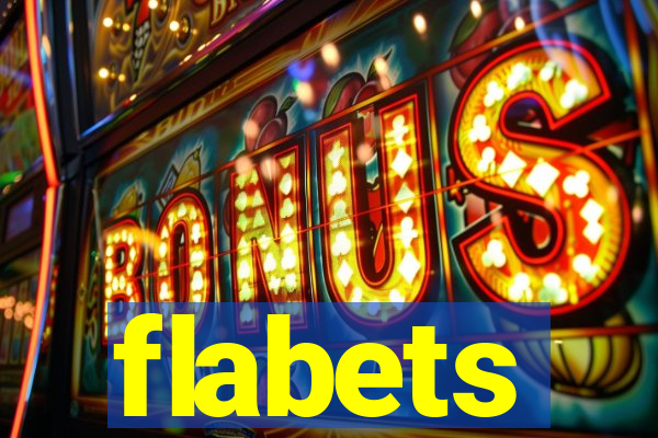 flabets