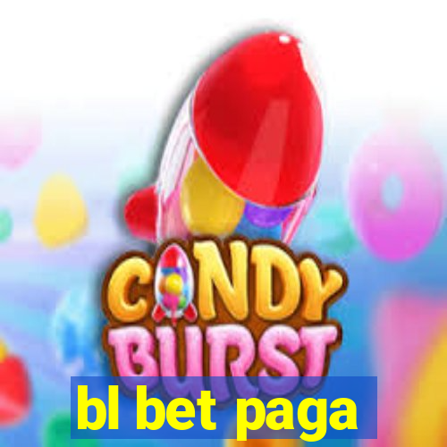 bl bet paga