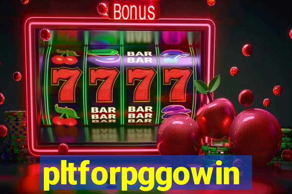 pltforpggowin