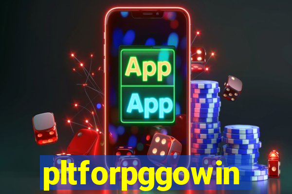 pltforpggowin