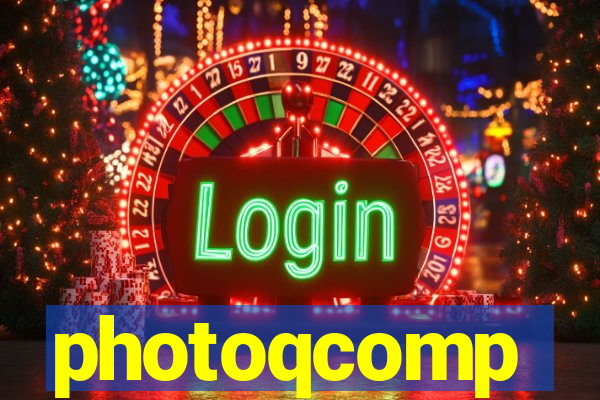 photoqcomp