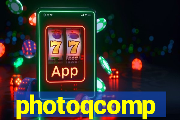 photoqcomp