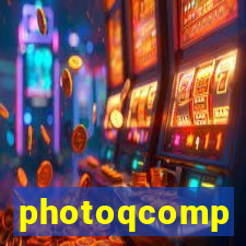 photoqcomp