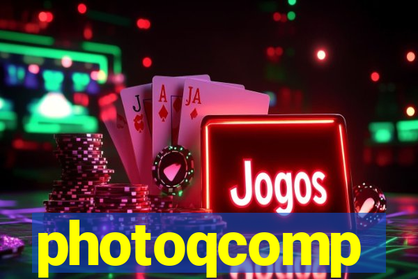 photoqcomp