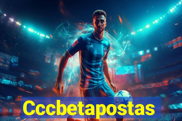 Cccbetapostas