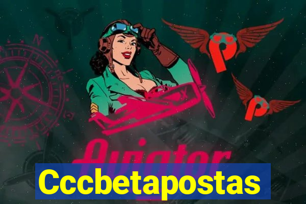 Cccbetapostas