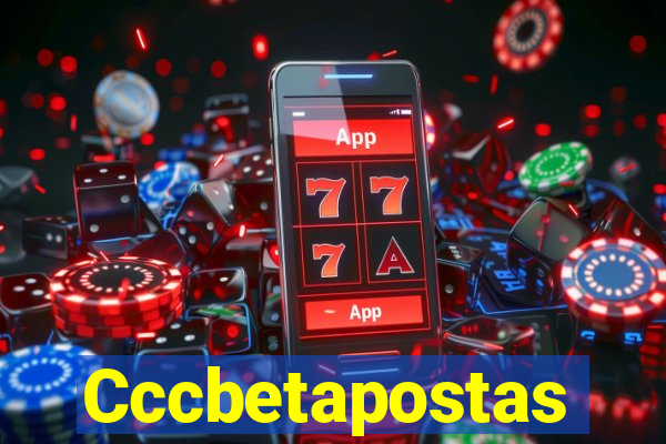 Cccbetapostas