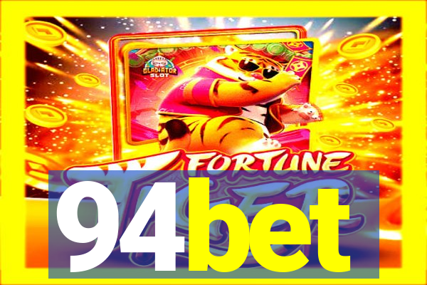 94bet