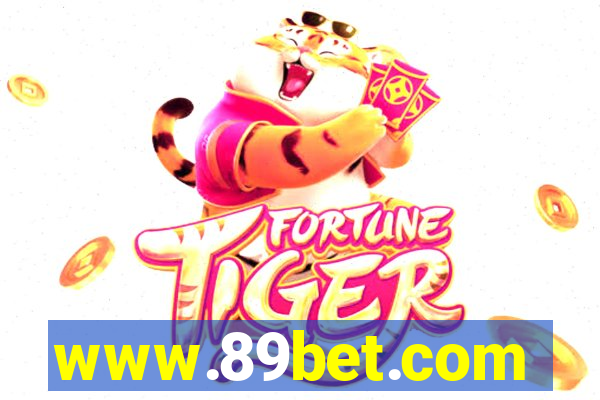 www.89bet.com