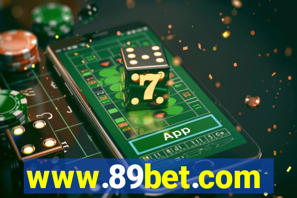 www.89bet.com