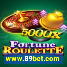 www.89bet.com