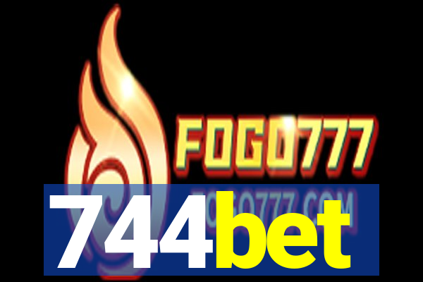 744bet
