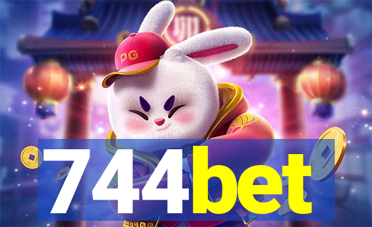 744bet