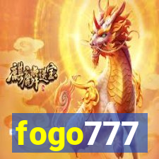 fogo777