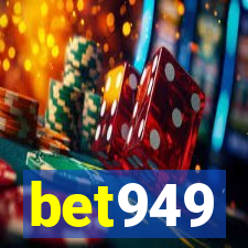 bet949