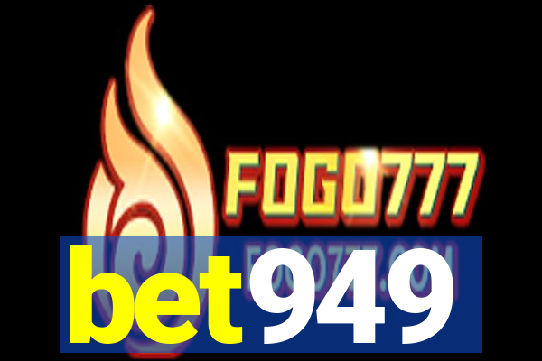 bet949