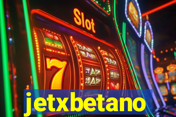 jetxbetano