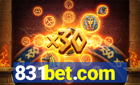831bet.com