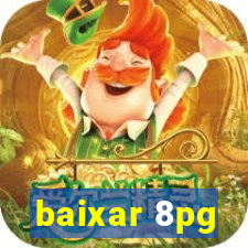 baixar 8pg