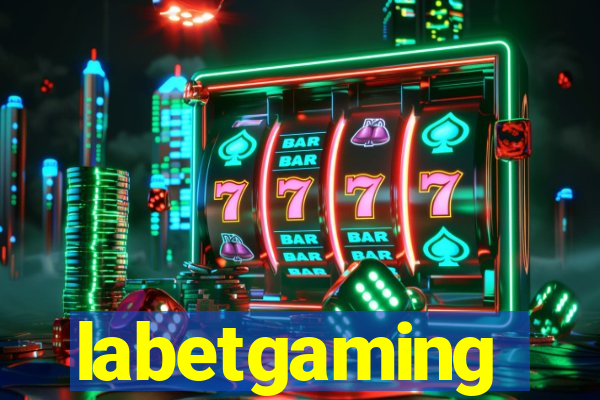 labetgaming
