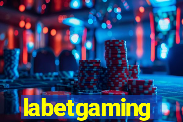 labetgaming