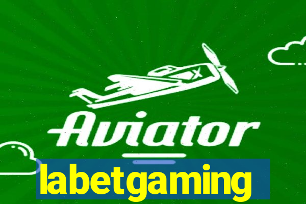 labetgaming