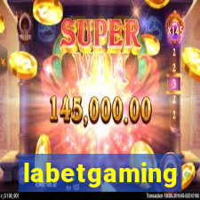 labetgaming