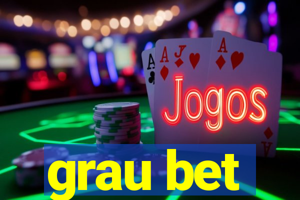 grau bet