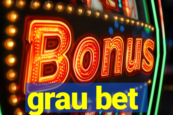 grau bet