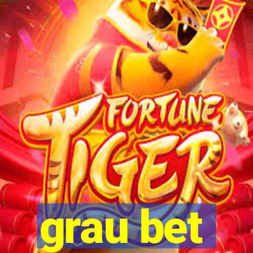 grau bet