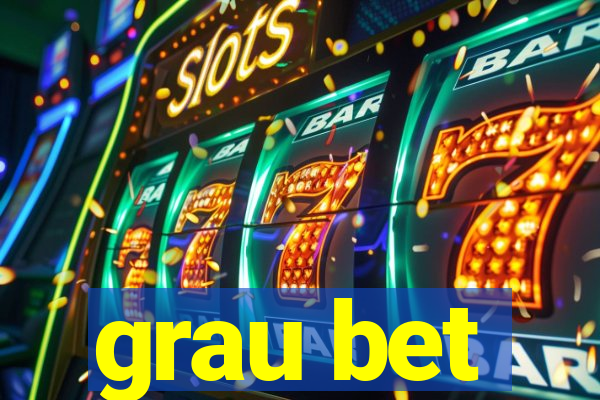 grau bet