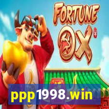 ppp1998.win