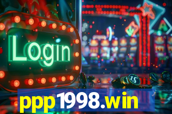 ppp1998.win