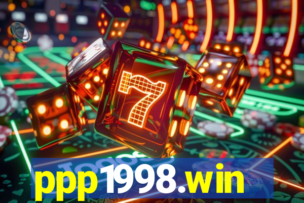 ppp1998.win