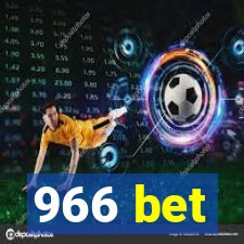 966 bet