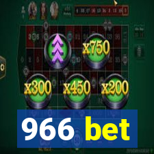 966 bet
