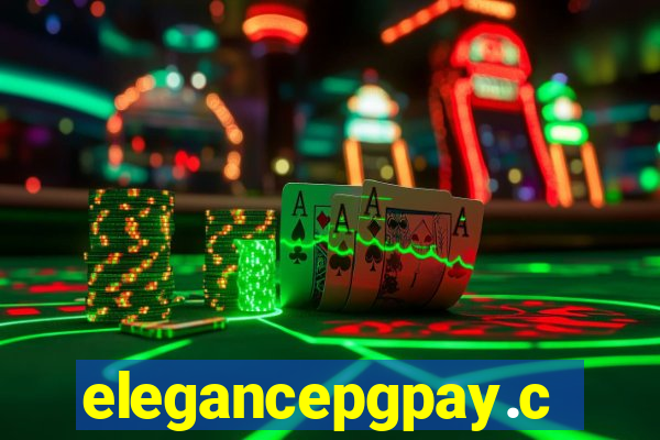 elegancepgpay.com