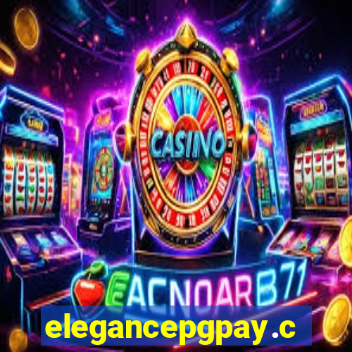 elegancepgpay.com
