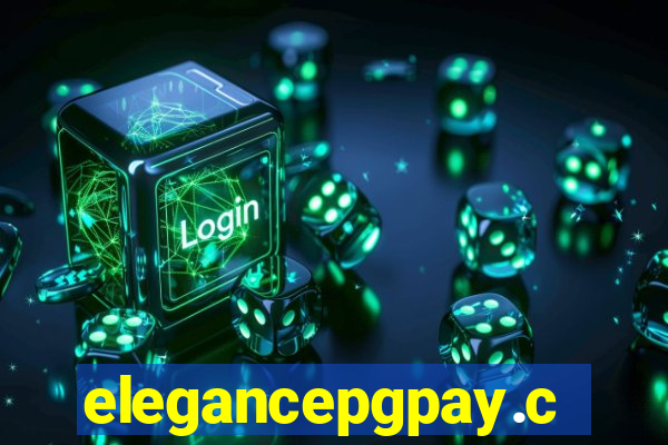 elegancepgpay.com