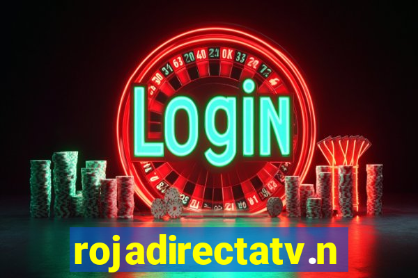 rojadirectatv.nl