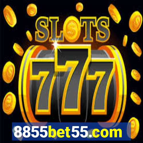 8855bet55.com