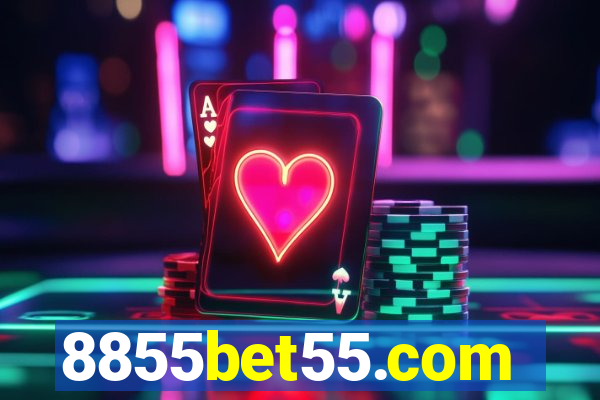 8855bet55.com
