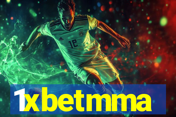 1xbetmma