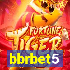 bbrbet5