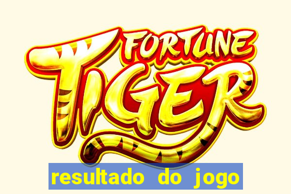resultado do jogo do bicho da sonho real